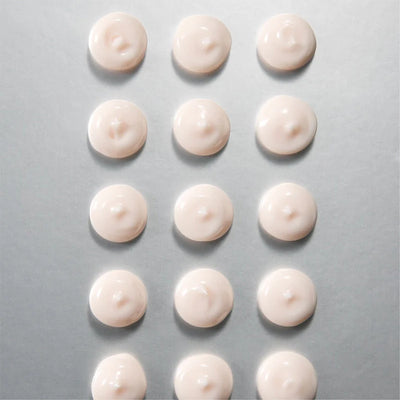 Expert Madeca Cream Active Renew PDRN