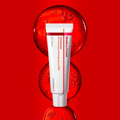 CENTELLIAN24 Madeca Cream Time Reverse