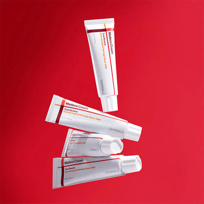 CENTELLIAN24 Madeca Cream Time Reverse