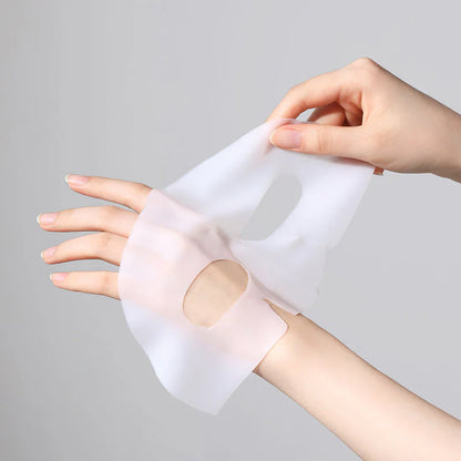 BIODANCE - Masque Real Deep Collagen