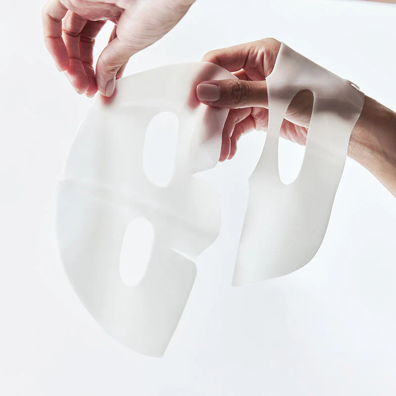 BIODANCE - Masque Real Deep Collagen