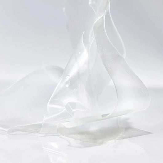 Masque Real Deep Collagen