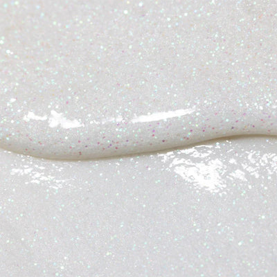 PDRN Exosome Skinplaning Glaze Mask