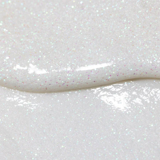 PDRN Exosome Skinplaning Glaze Mask
