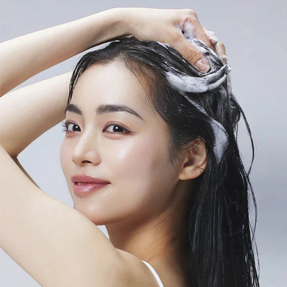 COSRX Peptide 132 Ultra Perfect Hair Bonding Shampoo