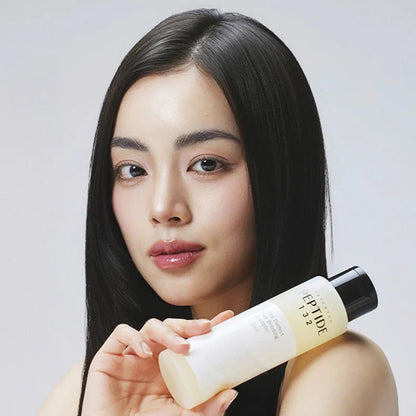 COSRX Peptide 132 Ultra Perfect Hair Bonding Shampoo