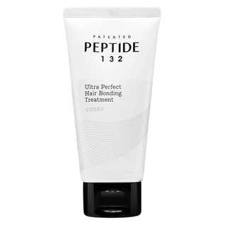 COSRX Peptide 132 Ultra Perfect Hair Bonding Treatment