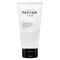 COSRX Peptide 132 Ultra Perfect Hair Bonding Treatment