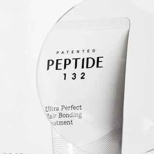 COSRX Peptide 132 Ultra Perfect Hair Bonding Treatment