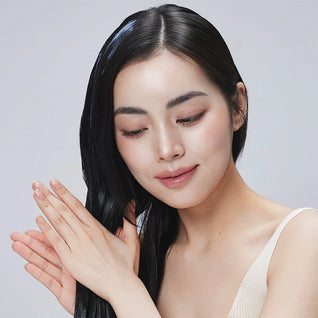 COSRX Peptide 132 Ultra Perfect Hair Bonding Treatment