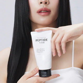 COSRX Peptide 132 Ultra Perfect Hair Bonding Treatment