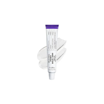 DR ALTHEA Reju 5000 Cream (PDRN 5,000ppm)