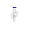 Reju 5000 Cream (PDRN 5,000ppm)