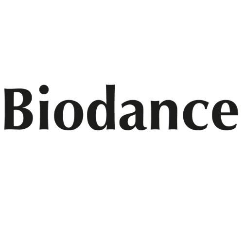 BIODANCE
