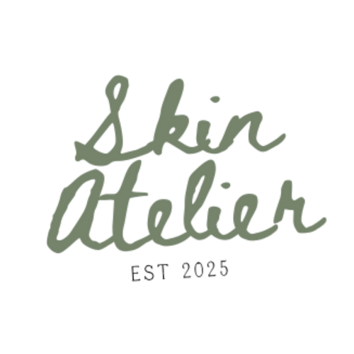 Skin Atelier