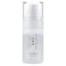 DR ALTHEA 345 Relief Mist