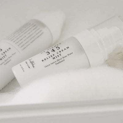 DR ALTHEA 345 Relief Mist