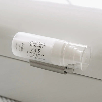 DR ALTHEA 345 Relief Mist