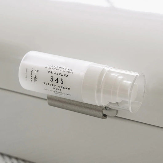 DR ALTHEA 345 Relief Mist