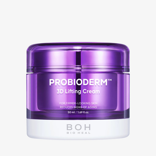 Probioderm 3D Lifting Cream