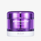 Probioderm 3D Lifting Cream