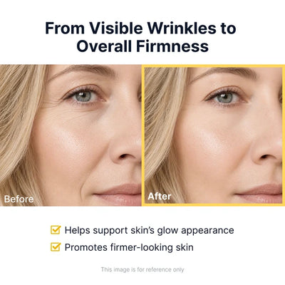 Silk Peptide EGF Intensive Ampoule