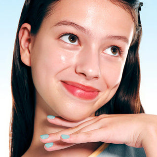 EQQUALBERRY Hyaltoin Flooding Serum