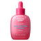 NAD+ Peptide Boosting Serum