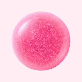 EQQUALBERRY NAD+ Peptide Boosting Serum