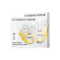 Deep Collagen Retinol Boost-Up Masque