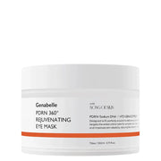 PDRN 360 Rejuvenating Eye Masque