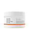 PDRN 360 Rejuvenating Eye Masque
