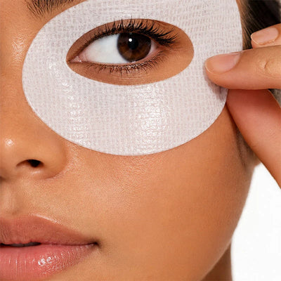 PDRN 360 Rejuvenating Eye Masque