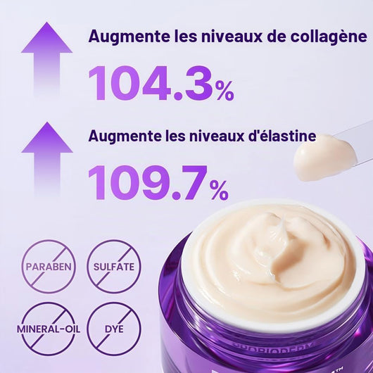 Probioderm 3D Lifting Cream