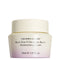 HARUHARU WONDER Black Rice 5 Ceramide Barrier Moisturizing Cream