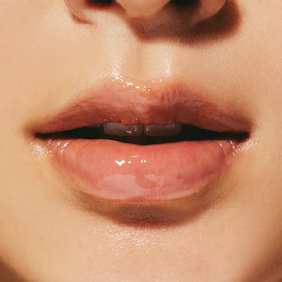 HARUHARU WONDER Rose PDRN Peptide Glowy Balm