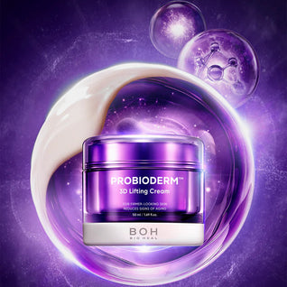 Probioderm 3D Lifting Cream