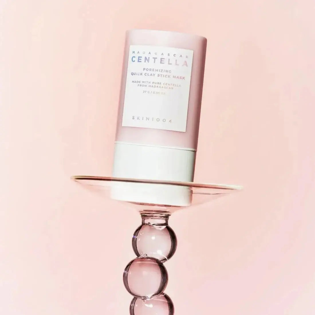 SKIN1004 Madagascar Centella Poremizing Mask