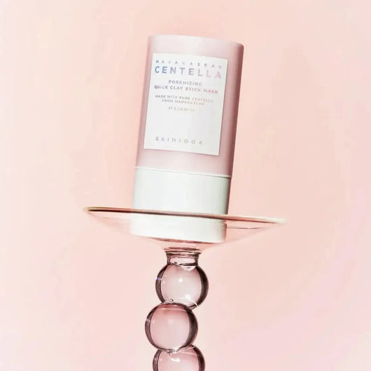 SKIN1004 Madagascar Centella Poremizing Mask SKIN1004