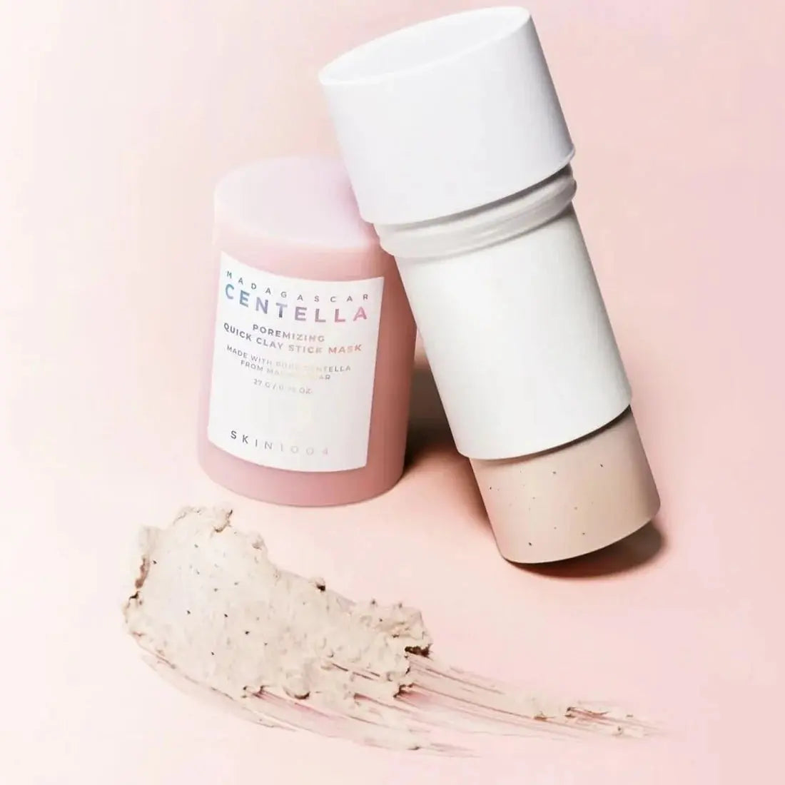 SKIN1004 Madagascar Centella Poremizing Mask
