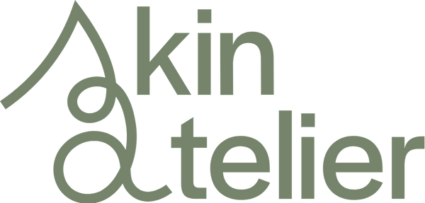 Skin Atelier