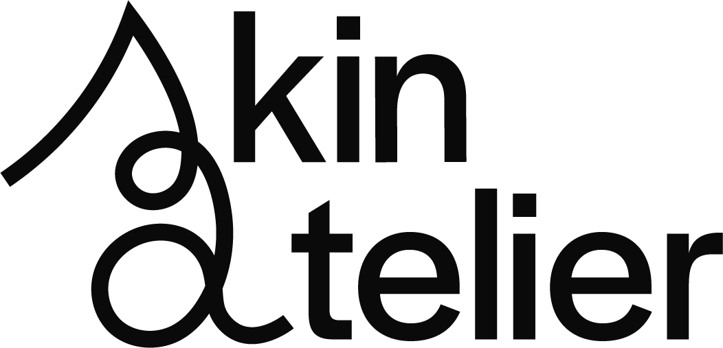 Skin Atelier