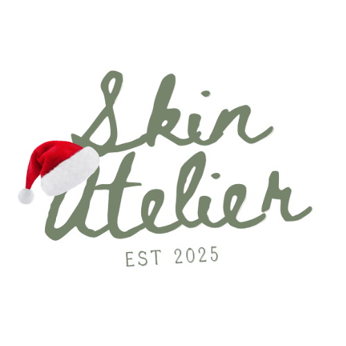 Skin Atelier