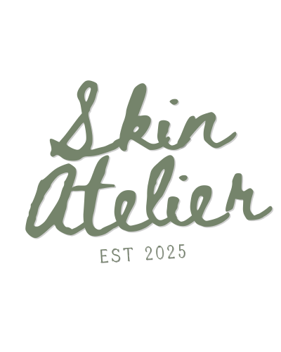 Skin Atelier