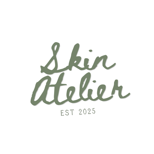 Skin Atelier