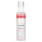 PDRN Pink Glutathione Serum Mist