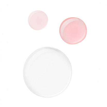 MEDICUBE PDRN Pink Glutathione Serum Mist