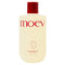 MOEV Annurcatin Shampoing
