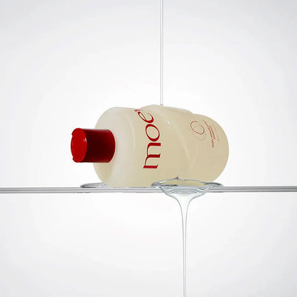 MOEV Annurcatin Shampoing