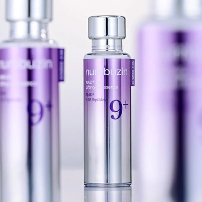 No.9 NAD Bio Lifting Essence